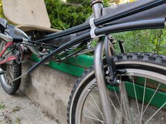IMG_20250831_181833.jpg