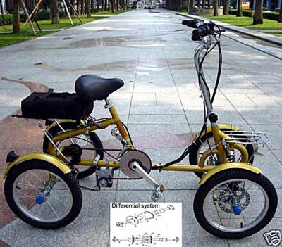 electro_velo_quad.jpg