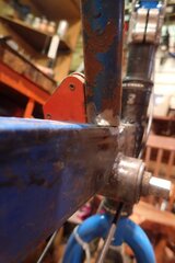P8296146.JPG