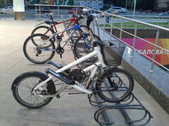 2013-07-02 22.21.10.jpg