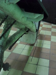 SDC10190.jpg