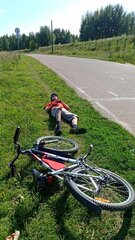IMG_20250909_004513_948.jpg