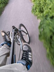 IMG_20250910_190637.jpg