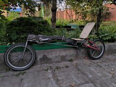 IMG_20250910_190045.jpg