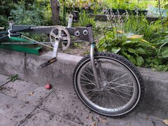 IMG_20250910_190006.jpg