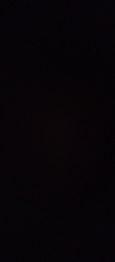 IMG_20250913_164859.jpg
