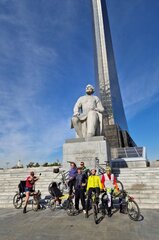 IMG_20250915_100625_802.jpg