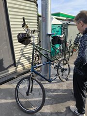 IMG_20250915_100835_734.jpg