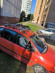 IMG_20250913_085130.jpg