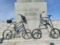 IMG_20250915_101303_070.jpg