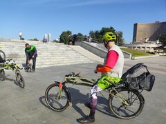 IMG_20250915_101303_161.jpg