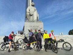 IMG_20250915_101244_335.jpg
