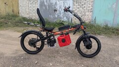 PXL_20250909_112639036.jpg