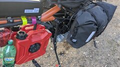 PXL_20250912_131506525.jpg