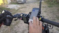 PXL_20250912_143858705.jpg