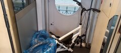 IMG_20250916_165043.jpg