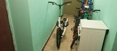 IMG_20250916_220629.jpg