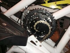 IMG_20250920_222747.jpg