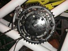 IMG_20250920_220709.jpg