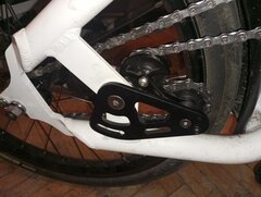 IMG_20250921_125728.jpg