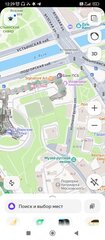 Screenshot_2025-09-22-12-29-29-040_ru.yandex.yandexmaps.jpg