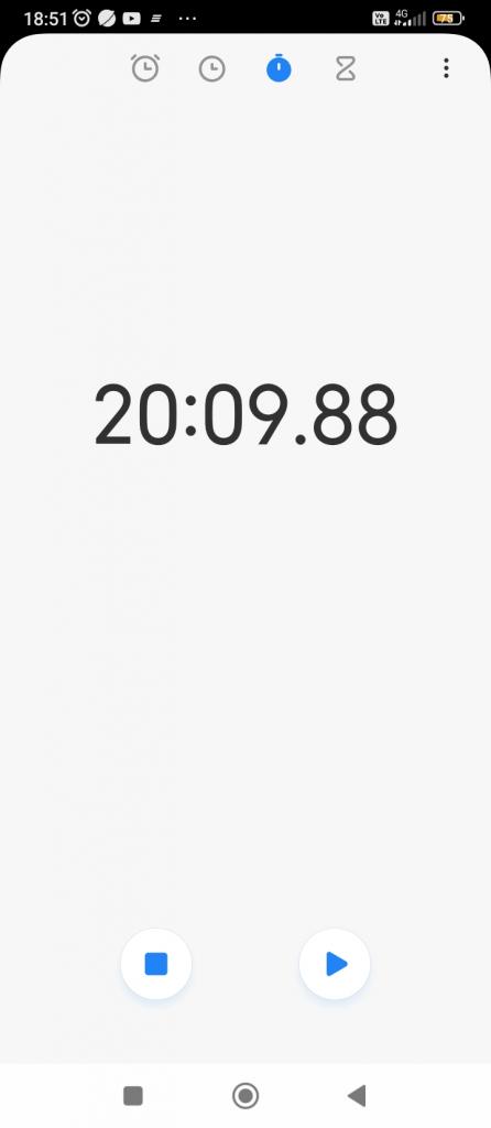 Screenshot_2025-09-25-18-51-45-475_com.android.deskclock.jpg
