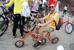 0_904a8_9201538d_XL.jpg