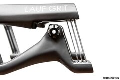lauf-8-edd.jpg