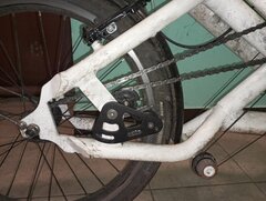 IMG_20251010_234852.jpg