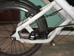 IMG_20251010_235004.jpg