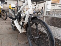 IMG_20251020_120930.jpg