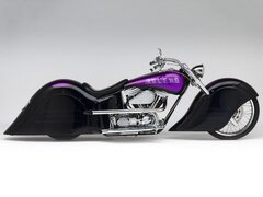 041045-ANess-Purp-Convert-014.jpg