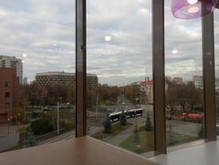 IMG_20251023_152608.jpg