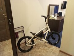 IMG_20251026_141038.jpg