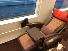 IMG_20251029_163055.jpg
