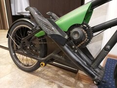 IMG_20251031_182135.jpg