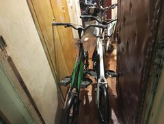 IMG_20251103_223657.jpg