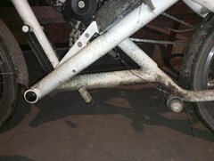 IMG_20251113_223645.jpg