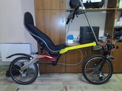 IMG_20251112_231213_063.jpg