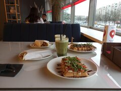 IMG_20251116_124427.jpg