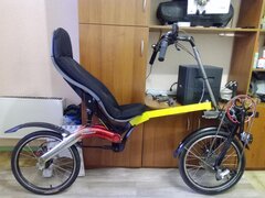 IMG_20251116_155839_552.jpg
