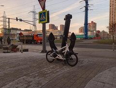 IMG_20251120_155500.jpg