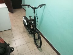 IMG_20251124_133743.jpg
