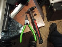 IMG_20251202_104438.jpg