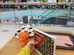 IMG_20251206_164120.jpg