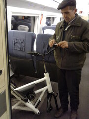 2013-03-24 06.20.51.jpg