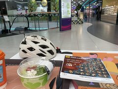 IMG_20251217_154045.jpg