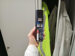 IMG_20251223_114555.jpg