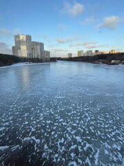 IMG_20251223_204705_028.jpg