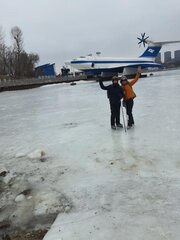 IMG_20251224_114810_100.jpg
